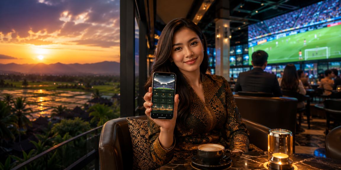100cuci app