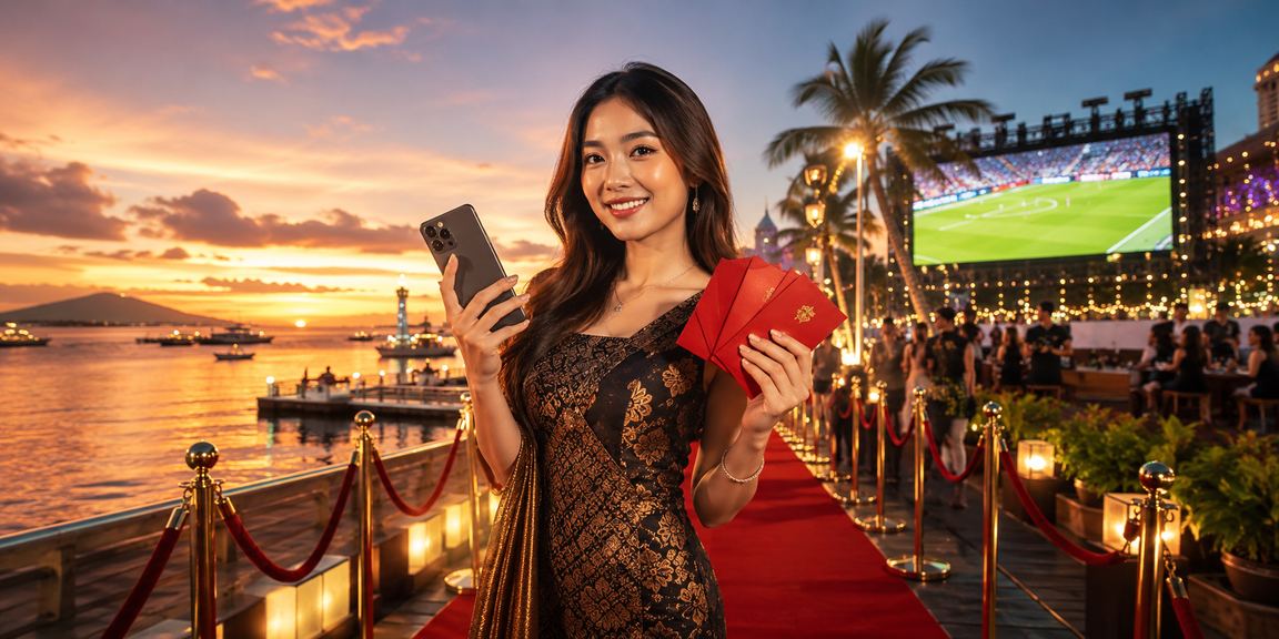 100cuci app