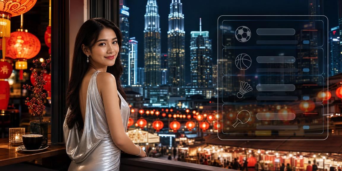 100cuci app