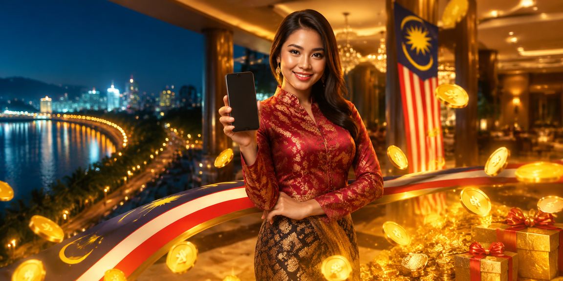 100cuci app